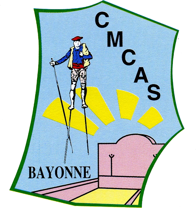 Avez Accès À Un Large Éventail De Services Et De Solutions - Bayonne Clipart (644x685), Png Download