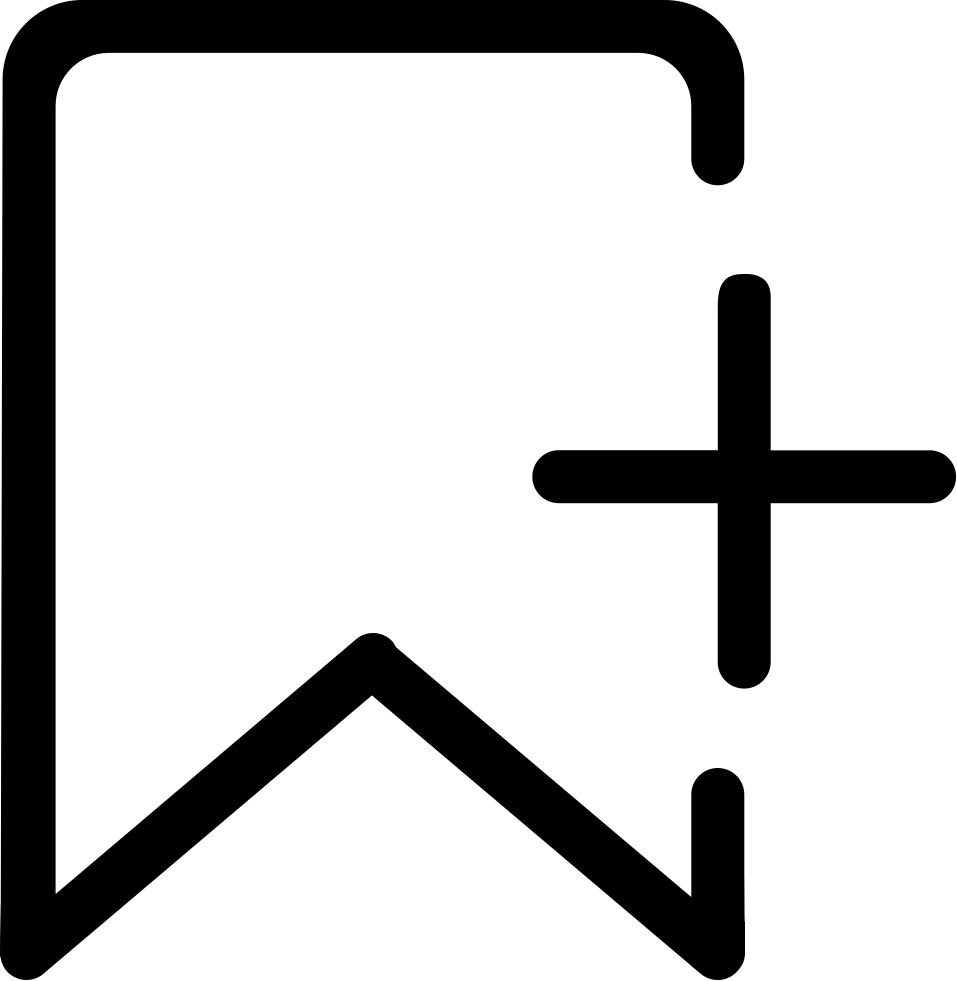 Png File - Cross Clipart (957x981), Png Download