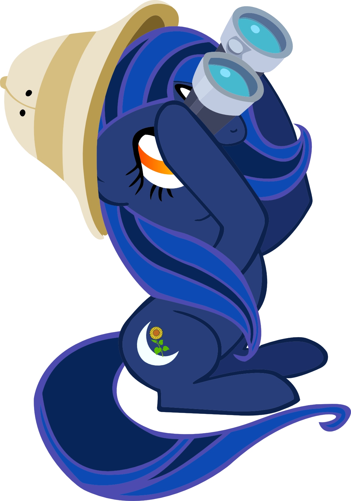 Rencontres Femmes Chateaubriant - Portable Network Graphics Clipart (1155x1645), Png Download