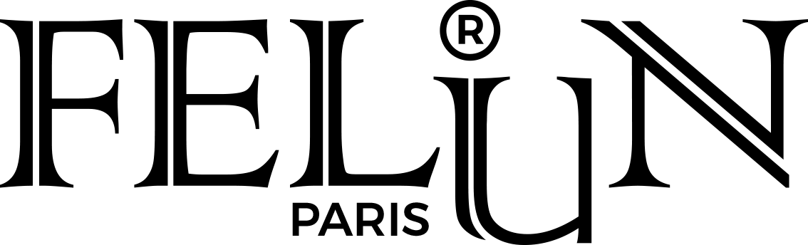 Tshirt Felun Milfa7 - Logo Clipart (1134x344), Png Download