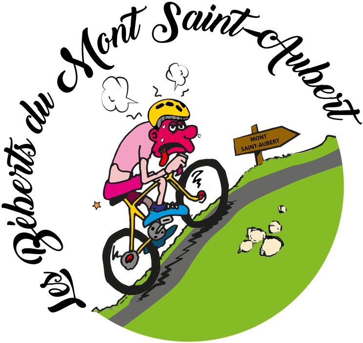 Néanmoins - Tote Bag Bébé Cadum Clipart (800x800), Png Download