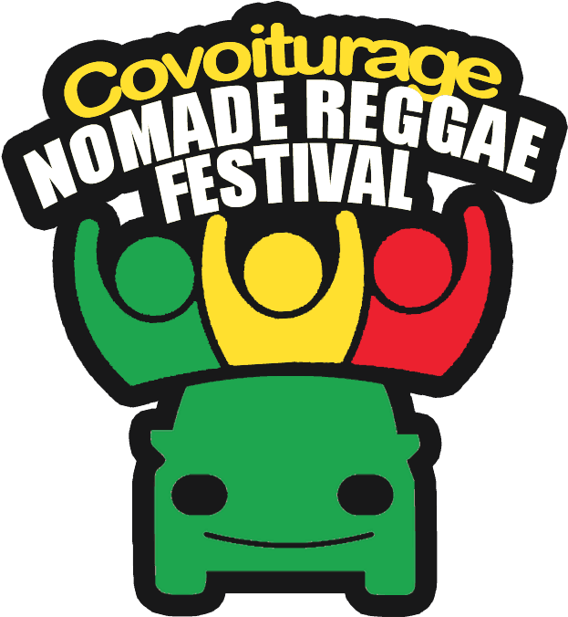 Écologique Et Economique - Festival Clipart (648x690), Png Download