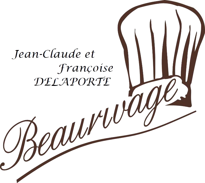 Photo Of - Beaurivage - Hôtel Beaurivage Clipart (709x633), Png Download