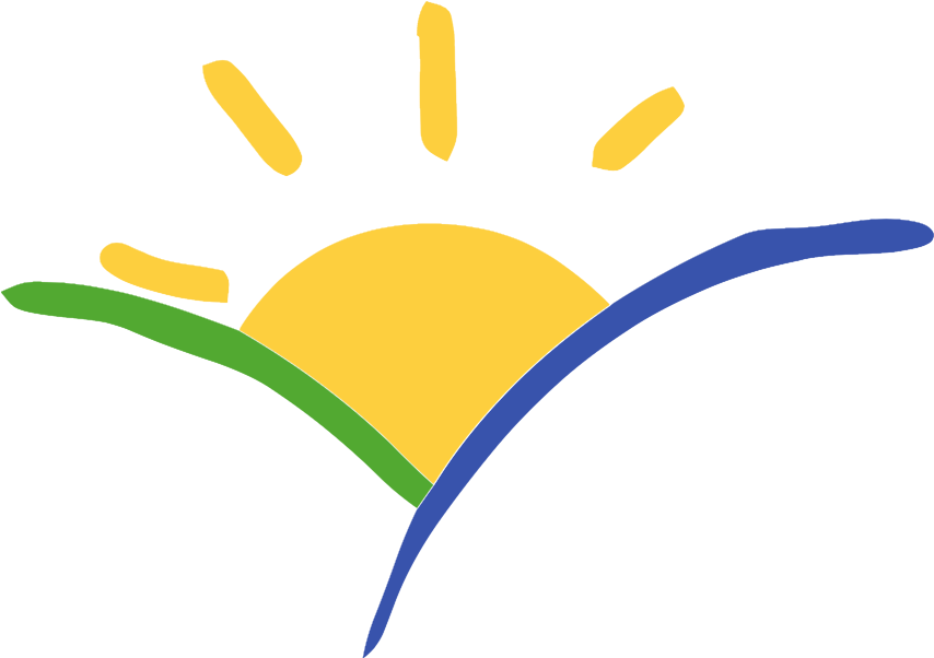 Stella Maris Clipart (870x603), Png Download