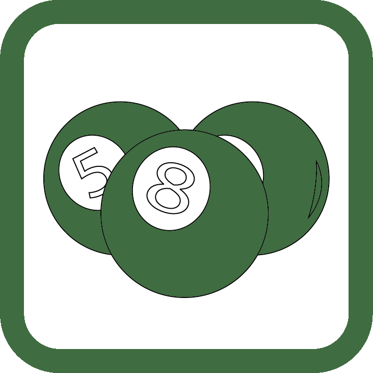 Je - Table Clipart (732x731), Png Download