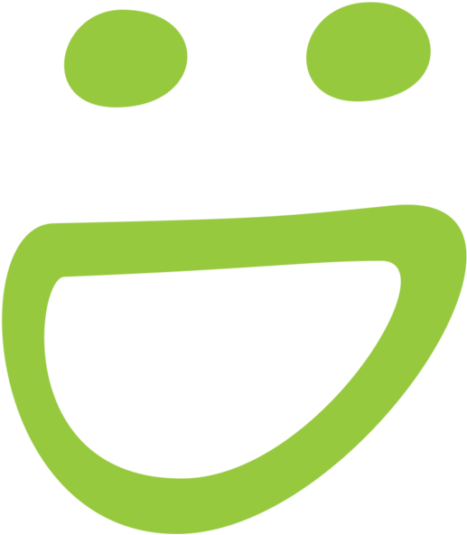 Smugmug Dans Le Mac App Store - Parallel Clipart (630x630), Png Download