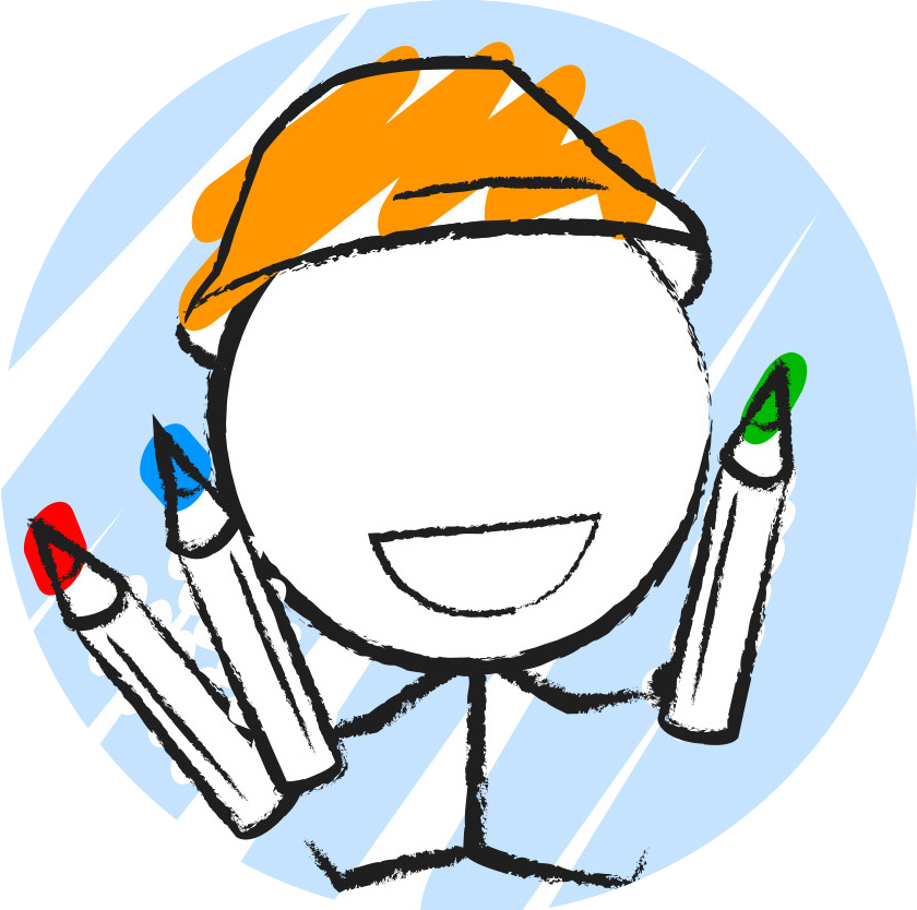 Livres De Coloriage De Voyage Gratuits Pour L'été - Eiffel Tower Clipart (840x834), Png Download