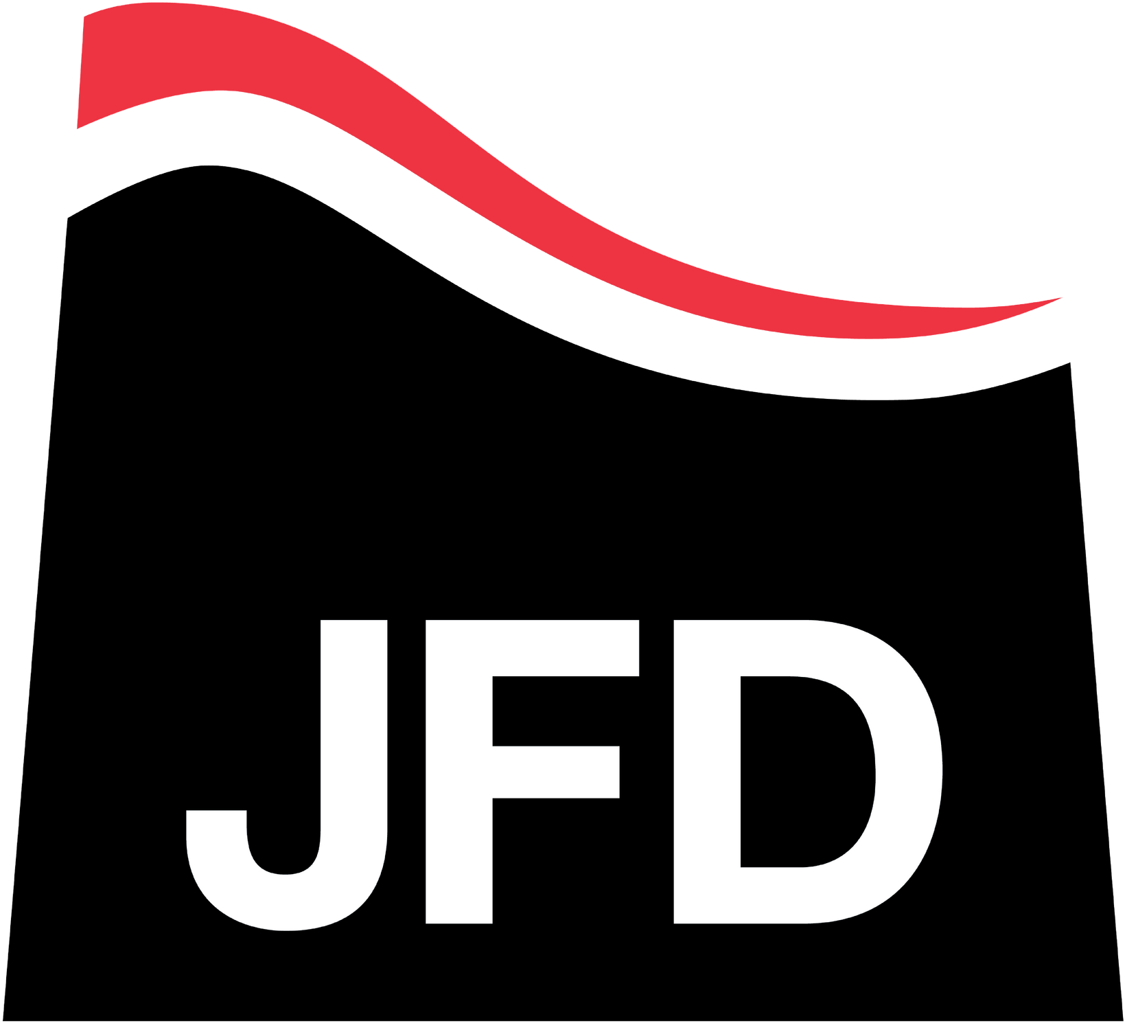 Lead Diving Sponsor - Jfd Singapore Clipart (2048x1940), Png Download