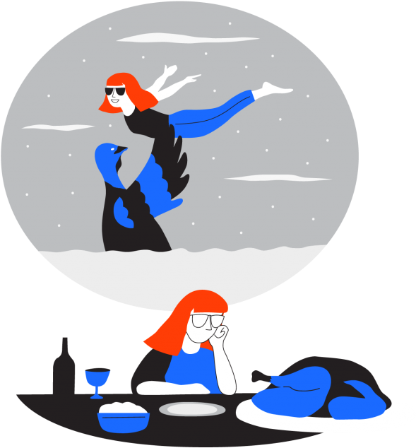 Le Mangeage Clipart (1024x778), Png Download