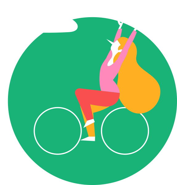 Autant D'idées Que De Parisien - Electrolux Ehd 60020 P Clipart (600x602), Png Download