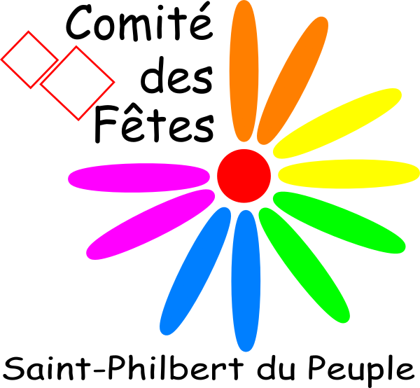 Gift Clipart (600x554), Png Download