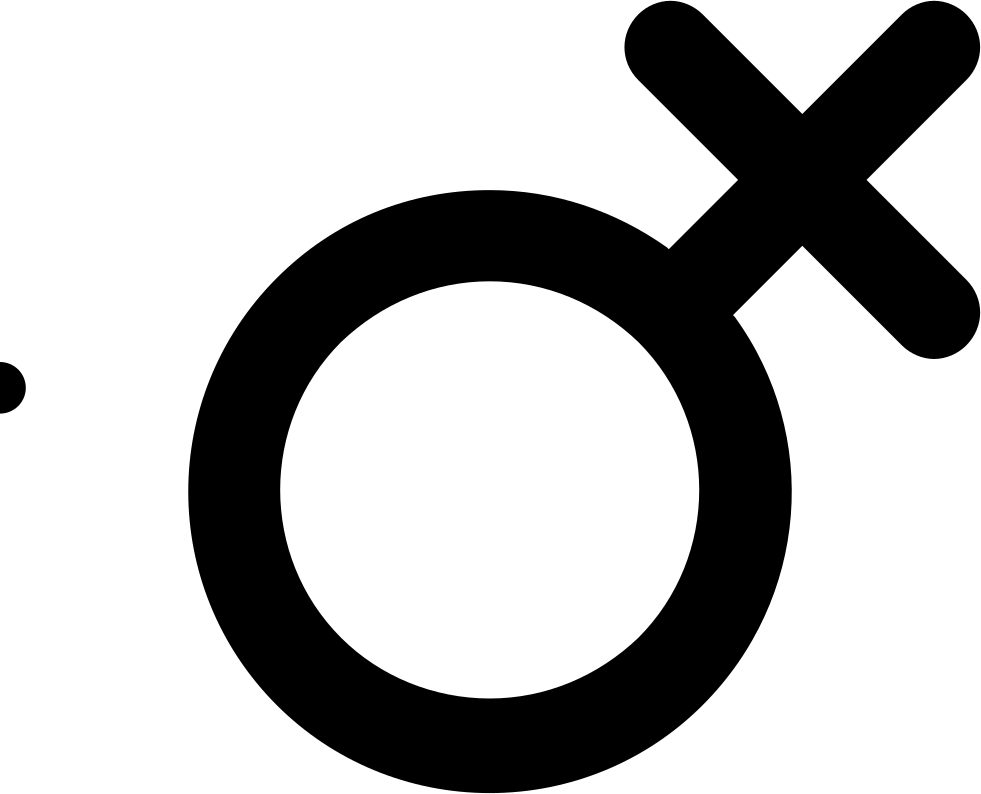 Png File - Circle Clipart (981x794), Png Download