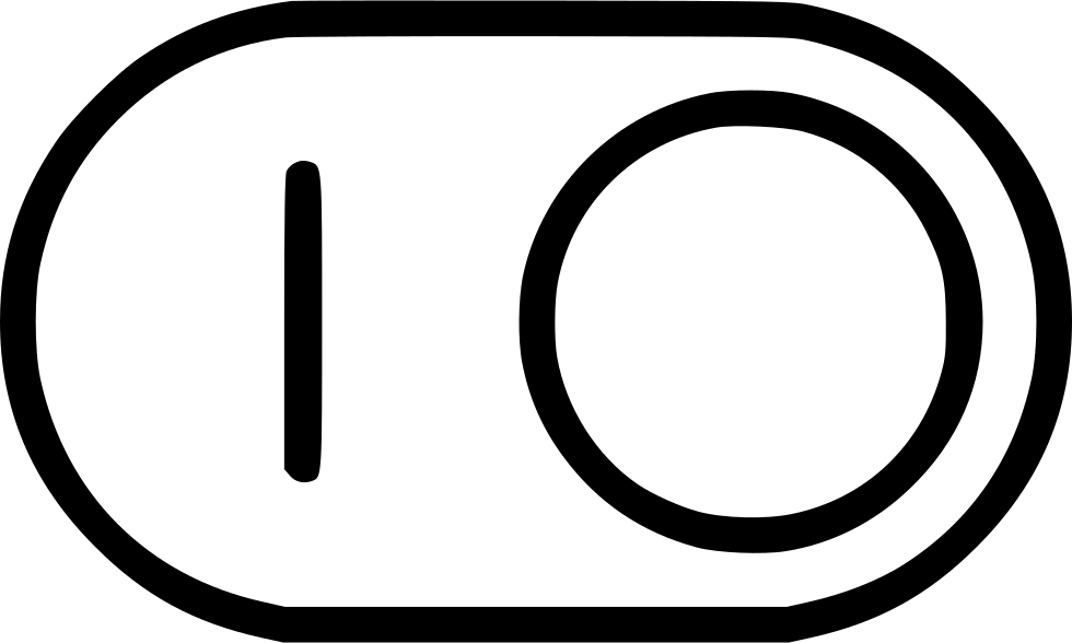 Png File - Circle Clipart (980x588), Png Download