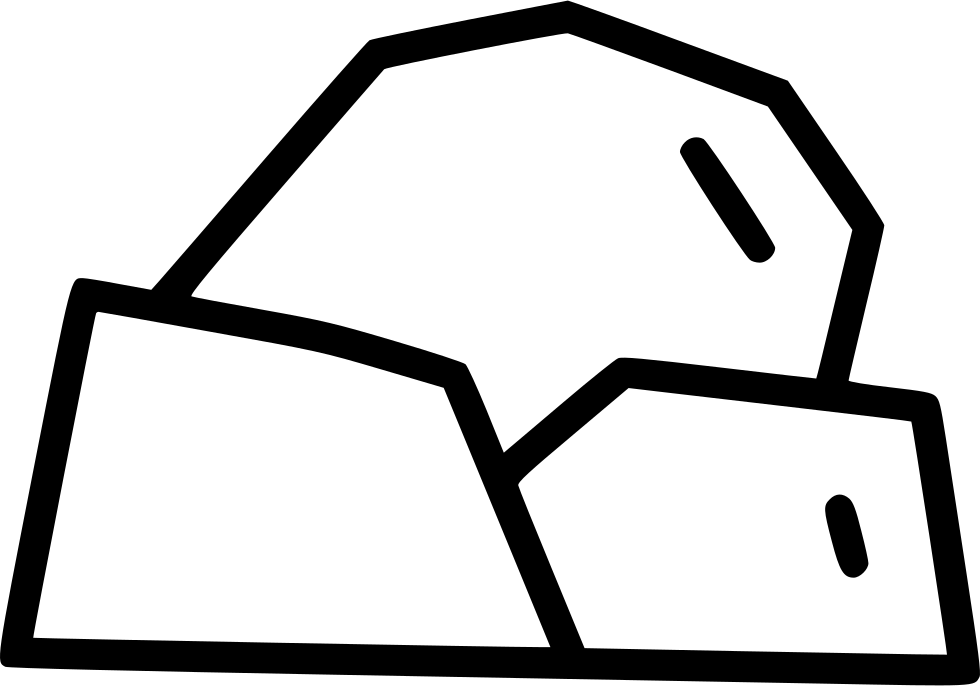 Png File - Portable Network Graphics Clipart (980x686), Png Download