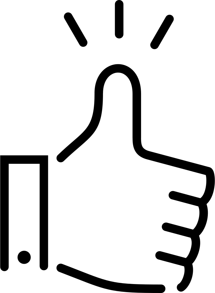 Png File - Portable Network Graphics Clipart (718x980), Png Download