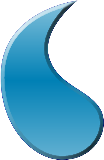 Les Classes De Cm À La Station D'épuration Clipart (1000x625), Png Download