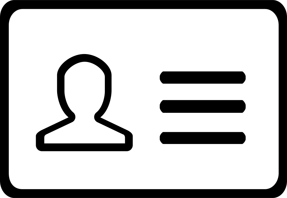 Png File - 任務 Icon Clipart (980x674), Png Download