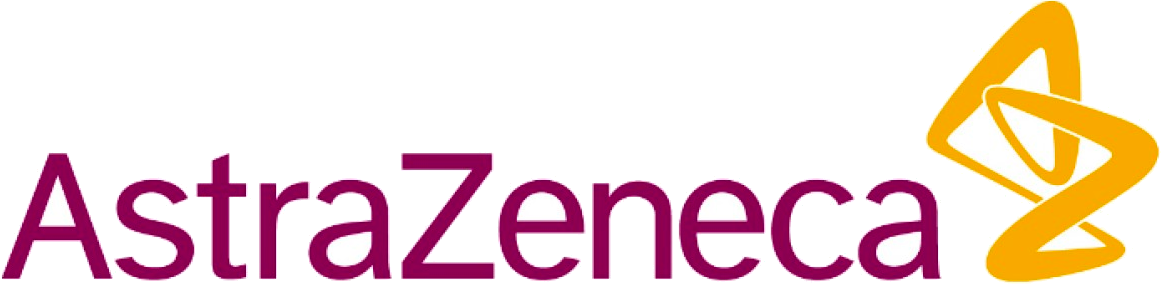 Prix - Édition - Astra Zeneca Clipart (1161x284), Png Download