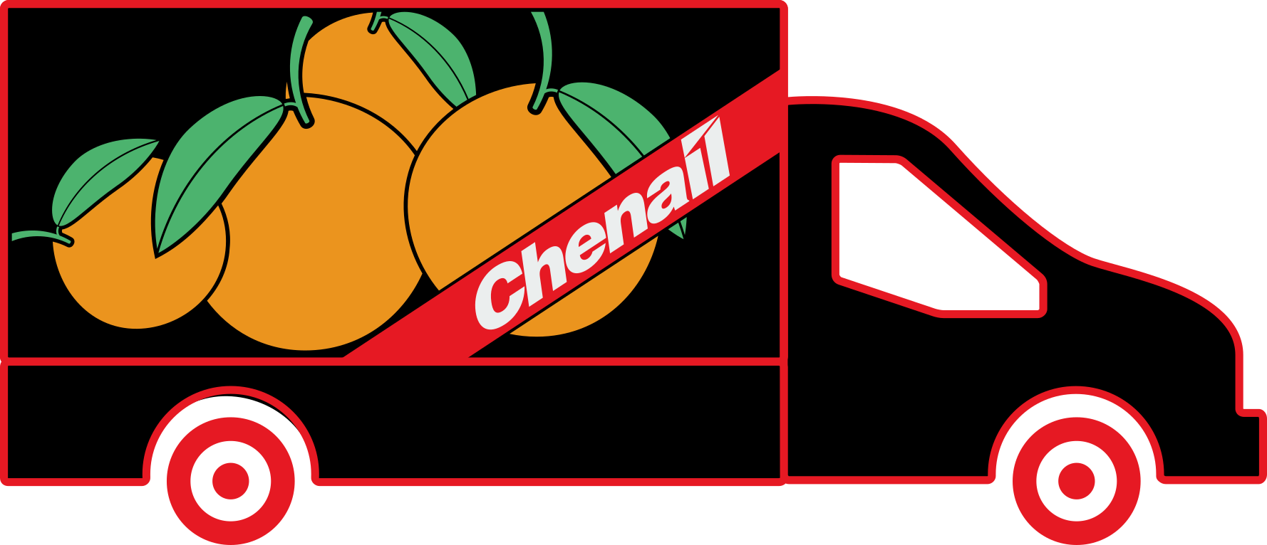 You Can Finally Enjoy Them Clipart (1778x766), Png Download