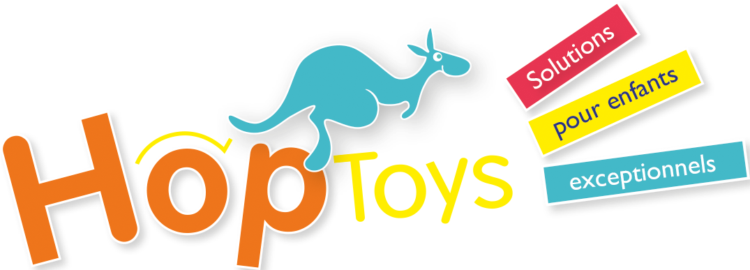 En Cas De Force Majeure, L'afsa Se Réserve Le Droit - Hoptoys Clipart (1181x513), Png Download