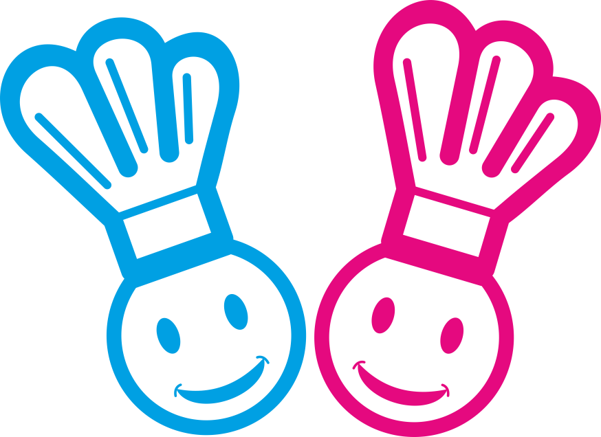 Best Cours De Cuisne Enfants With Atelier Cuisine - Atelier De Cuisine Pour Enfants Clipart (874x636), Png Download