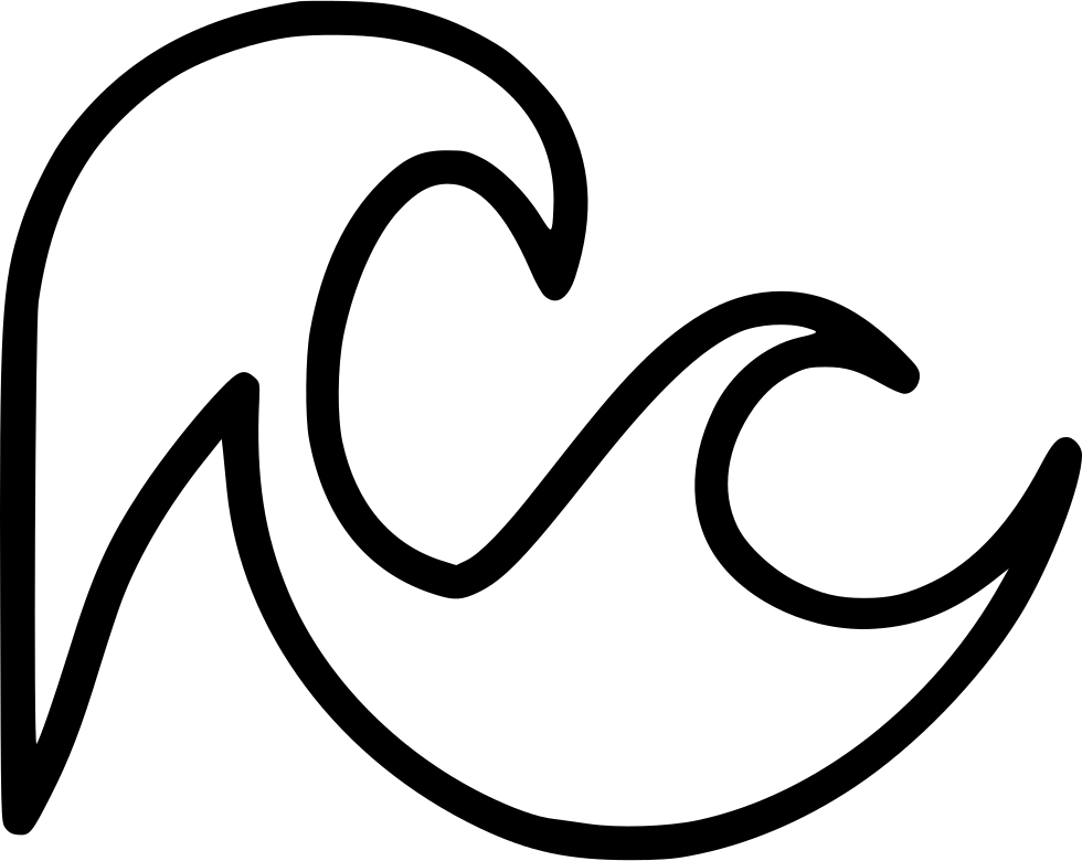 Png File - Rodona Clipart (980x780), Png Download