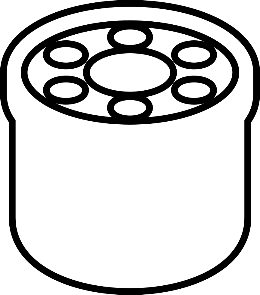 Download Png File Svg Car Filter Svg Clipart Full Size Clipart 1384550 Pinclipart PSD Mockup Templates