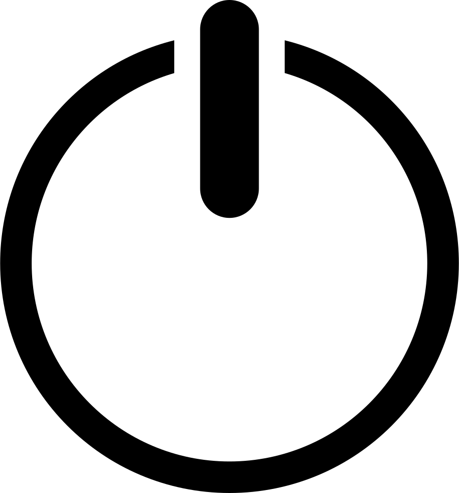 Png File - Circle Clipart (914x980), Png Download