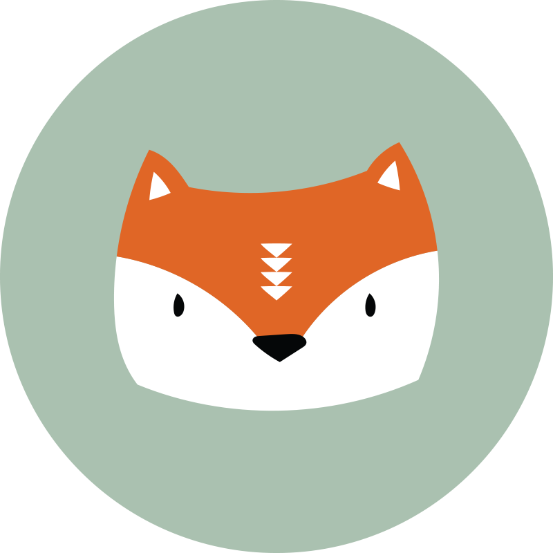 Photo - Photograph Clipart (800x800), Png Download