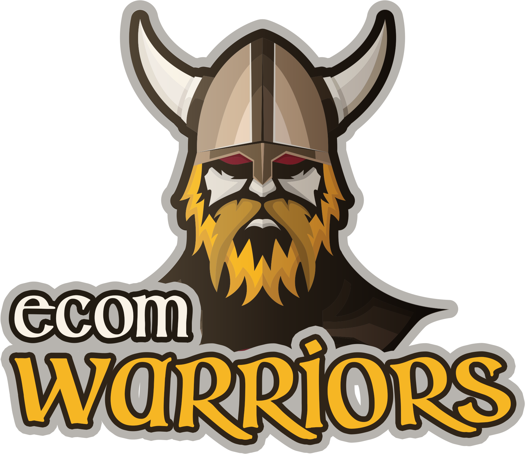 Morocco Clipart (2000x2000), Png Download