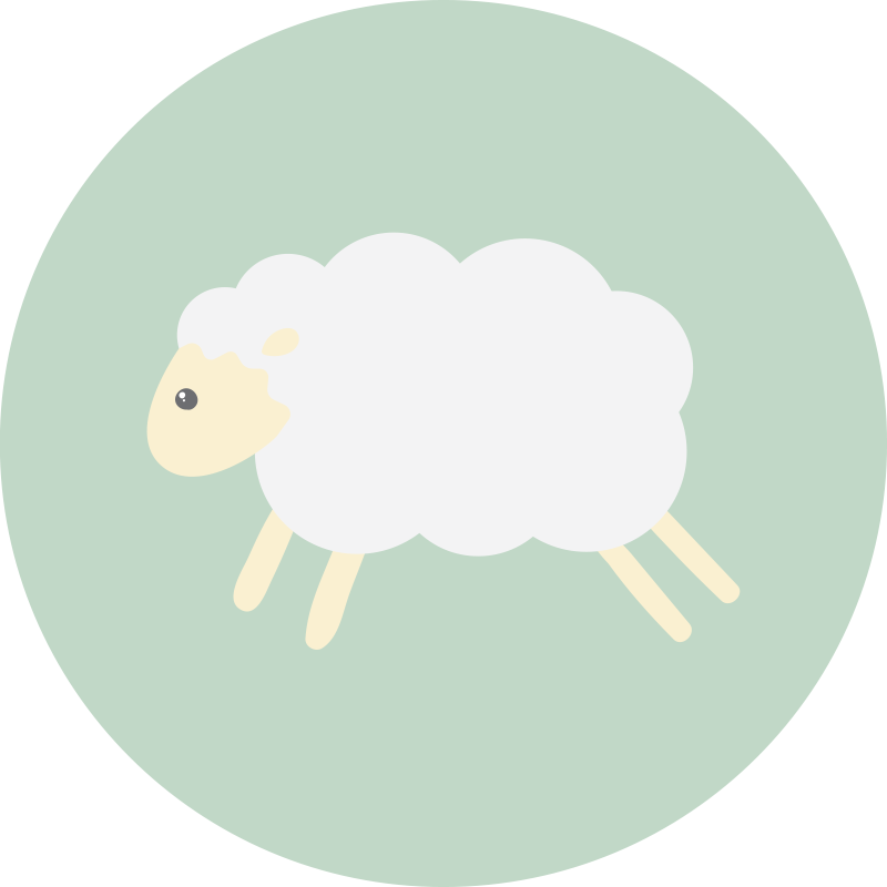 Photo - Air Pollution Clipart (800x800), Png Download