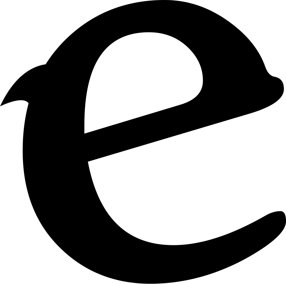 Png File Clipart (980x973), Png Download