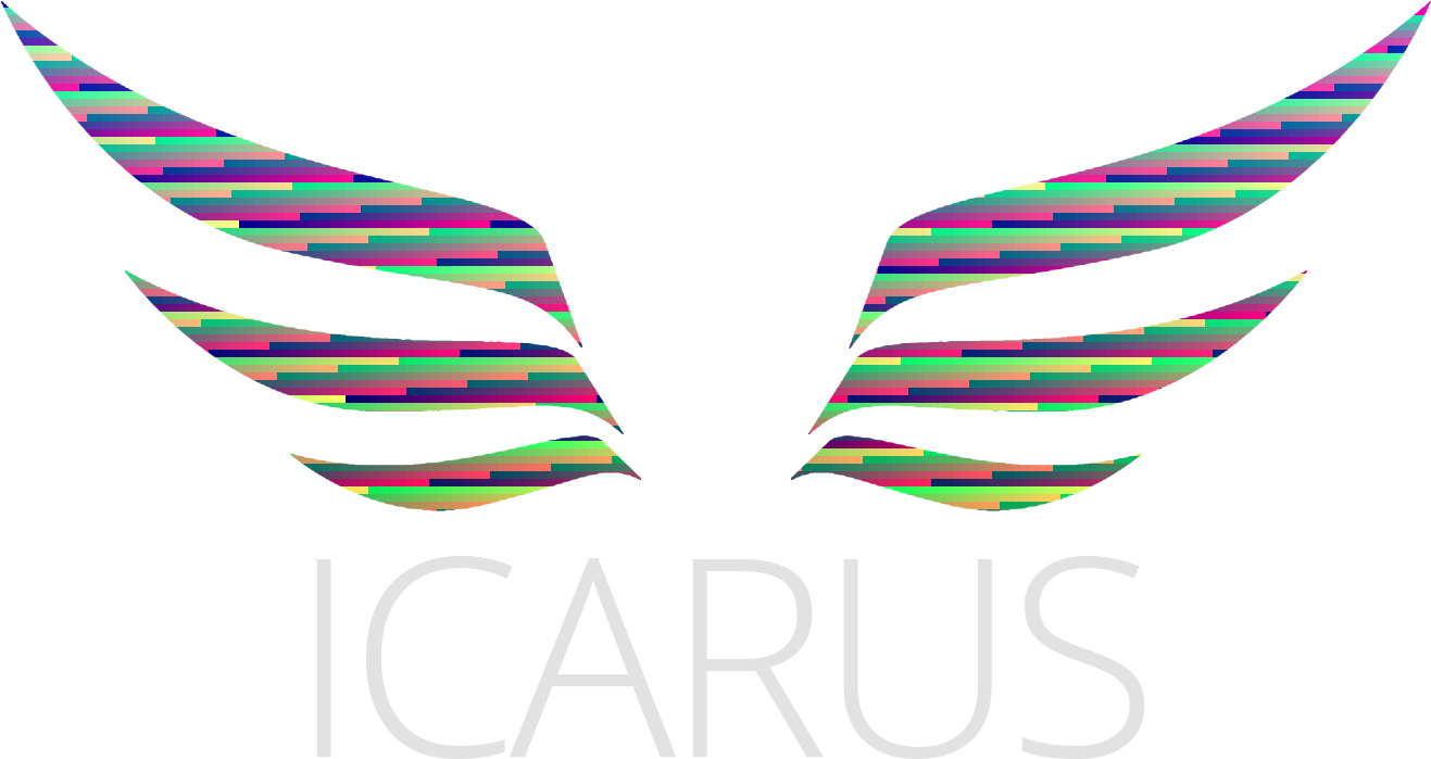 Icarus Mavic Pro 1 Luts For D Cinelike And D Log Clipart (1330x766), Png Download