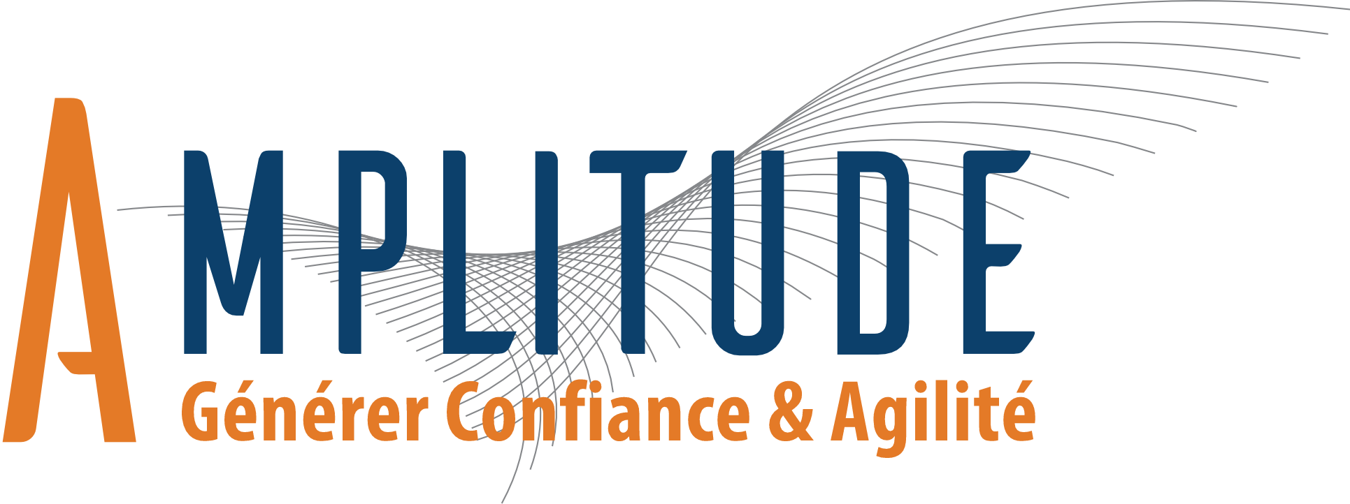 Nous Avons, Pour Eux, Créé, Paramétré Et Transformé - Graphic Design Clipart (1931x722), Png Download