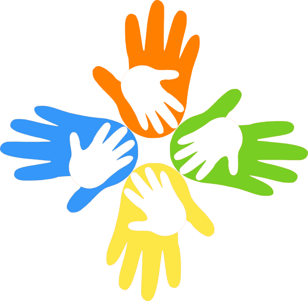 Logo Art Png Clipart (600x586), Png Download