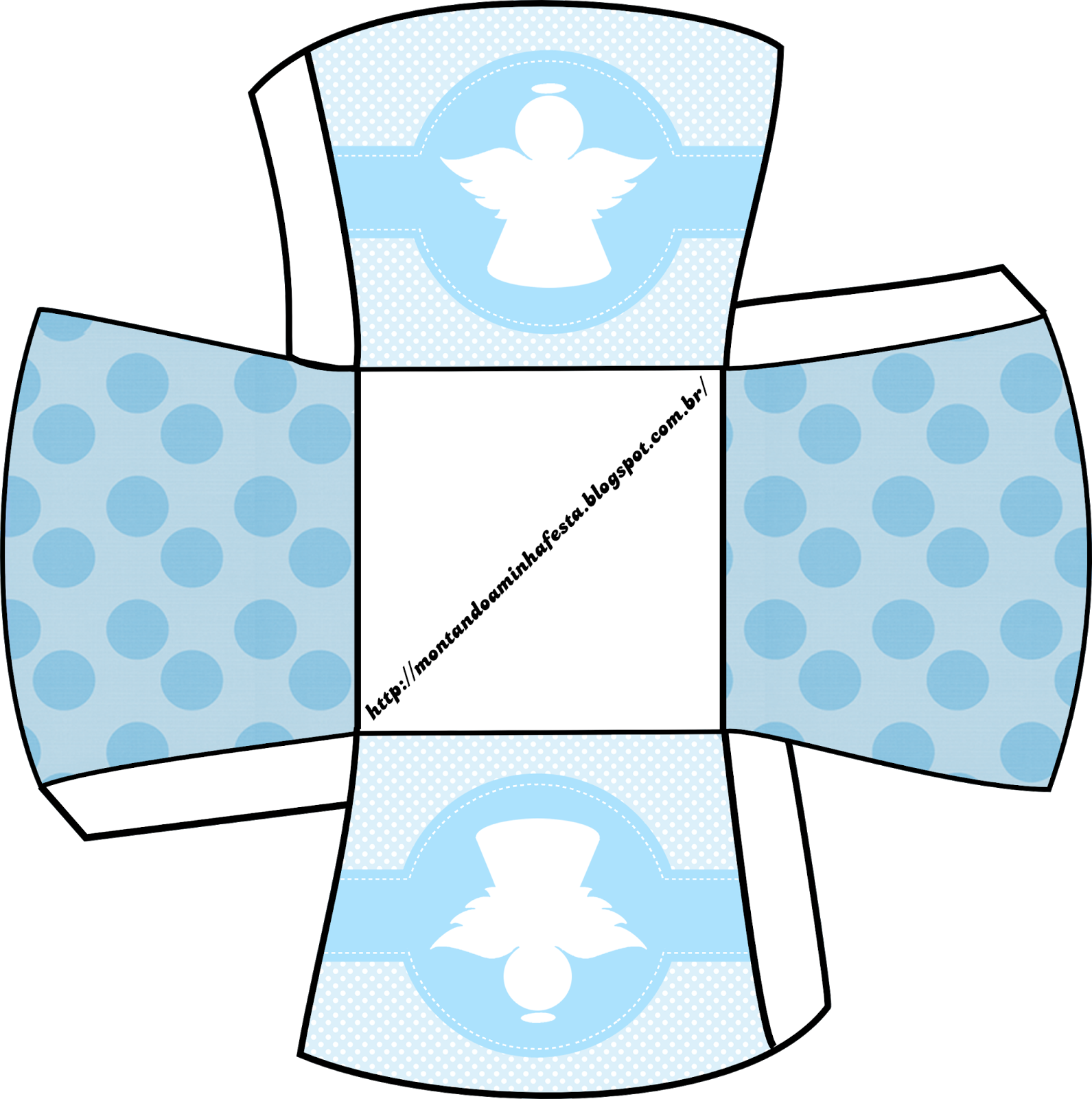 Montando Minha Festa Clipart (1591x1600), Png Download