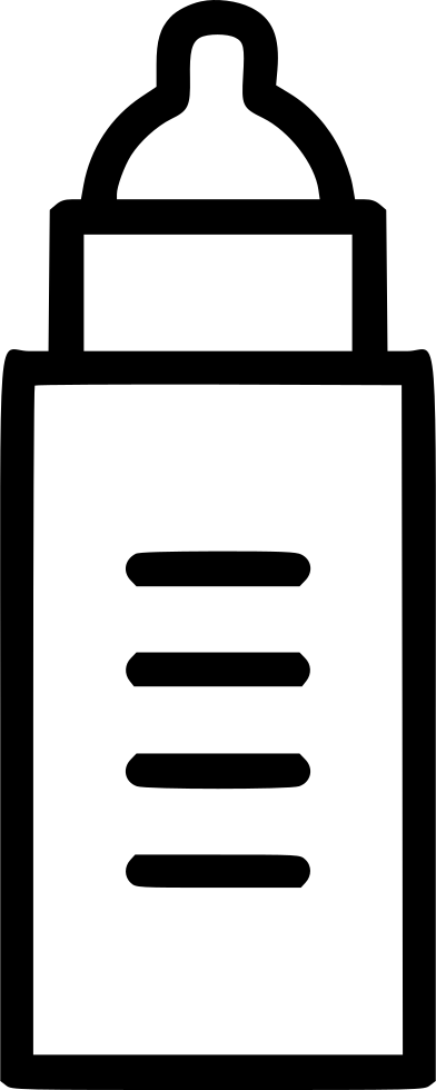 Png File Clipart (392x980), Png Download