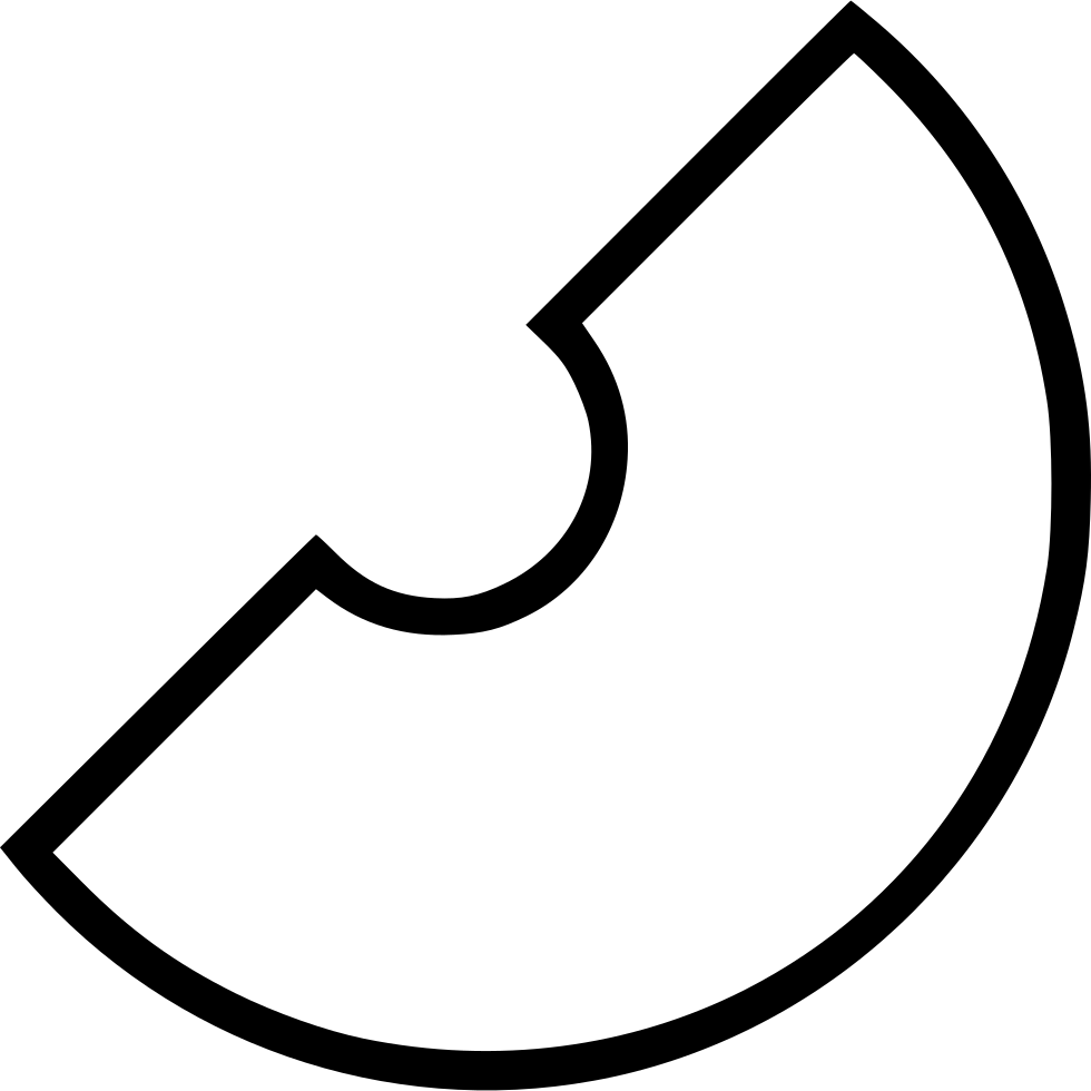 Png File Clipart (980x980), Png Download