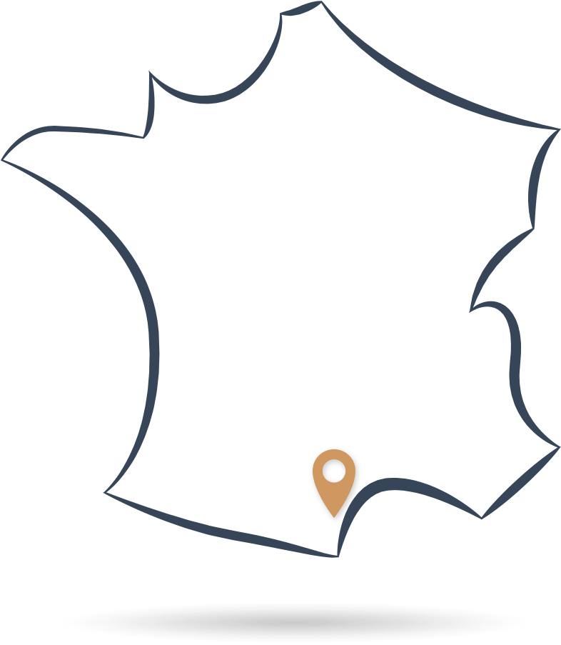 Contact Information Clipart (800x1000), Png Download