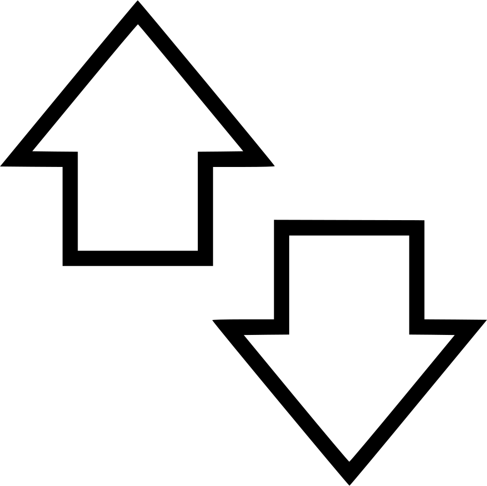 Png File - Icon Clipart (980x978), Png Download