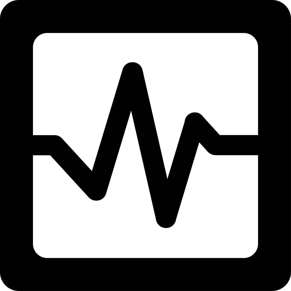 Png File - Icon Clipart (980x980), Png Download