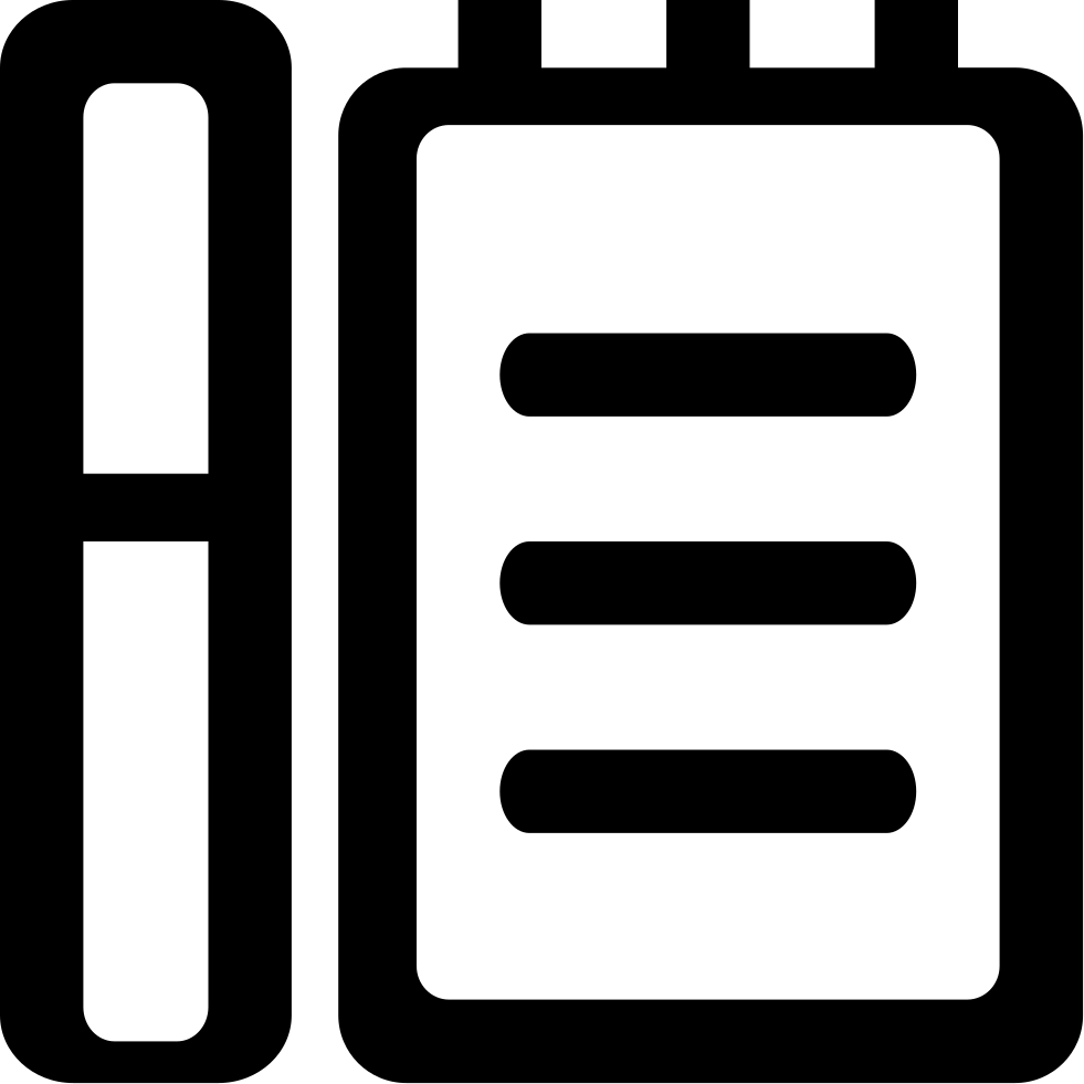 Png File Clipart (981x981), Png Download