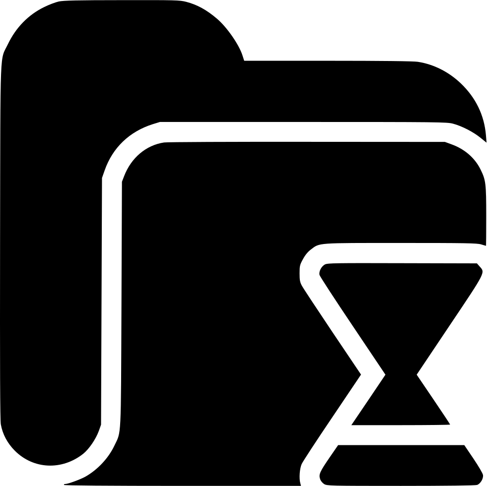 Png File - Icon Clipart (981x980), Png Download