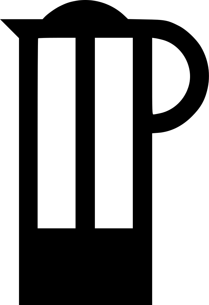 Png File Clipart (672x980), Png Download