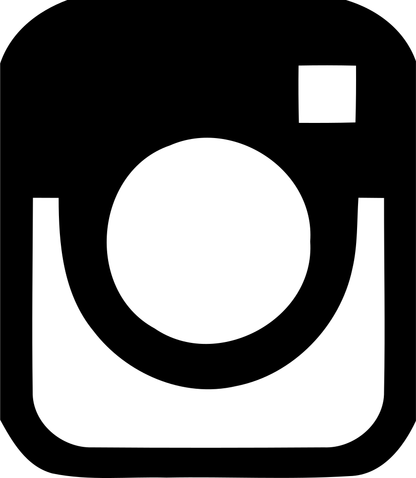 Png File Clipart (854x980), Png Download