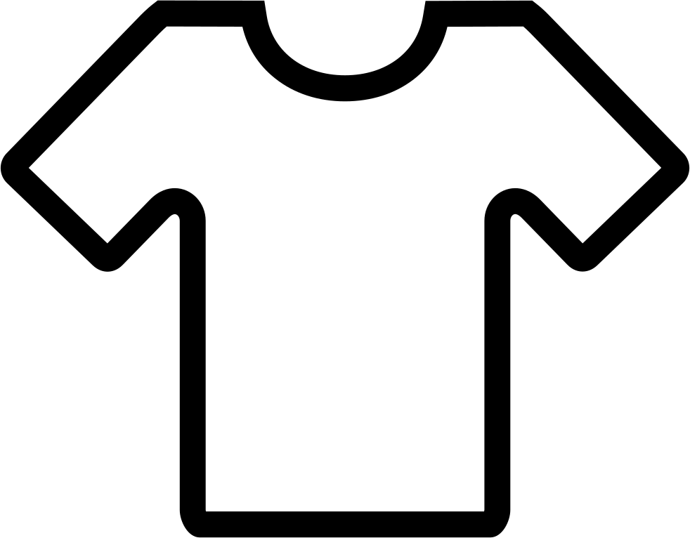 Png File - Textiles Icon Clipart (982x766), Png Download