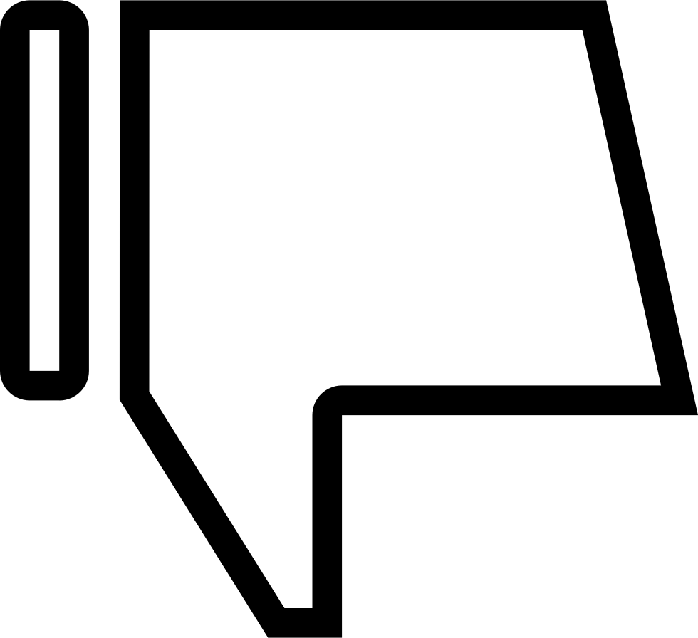 Png File Clipart (980x896), Png Download