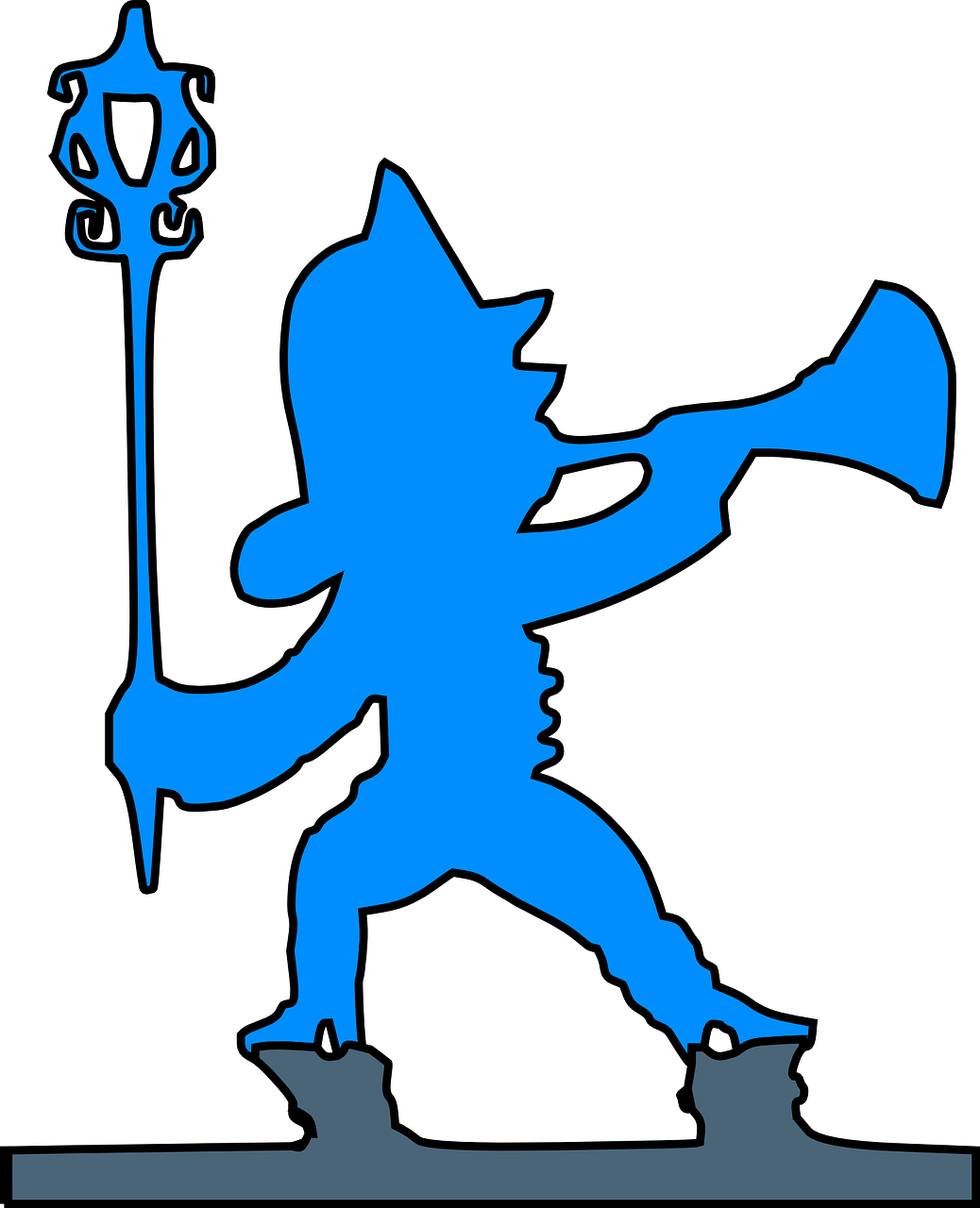 A L'eau Les Pompiers Nyon Région Tourisme - Firefighter Clipart (584x720), Png Download