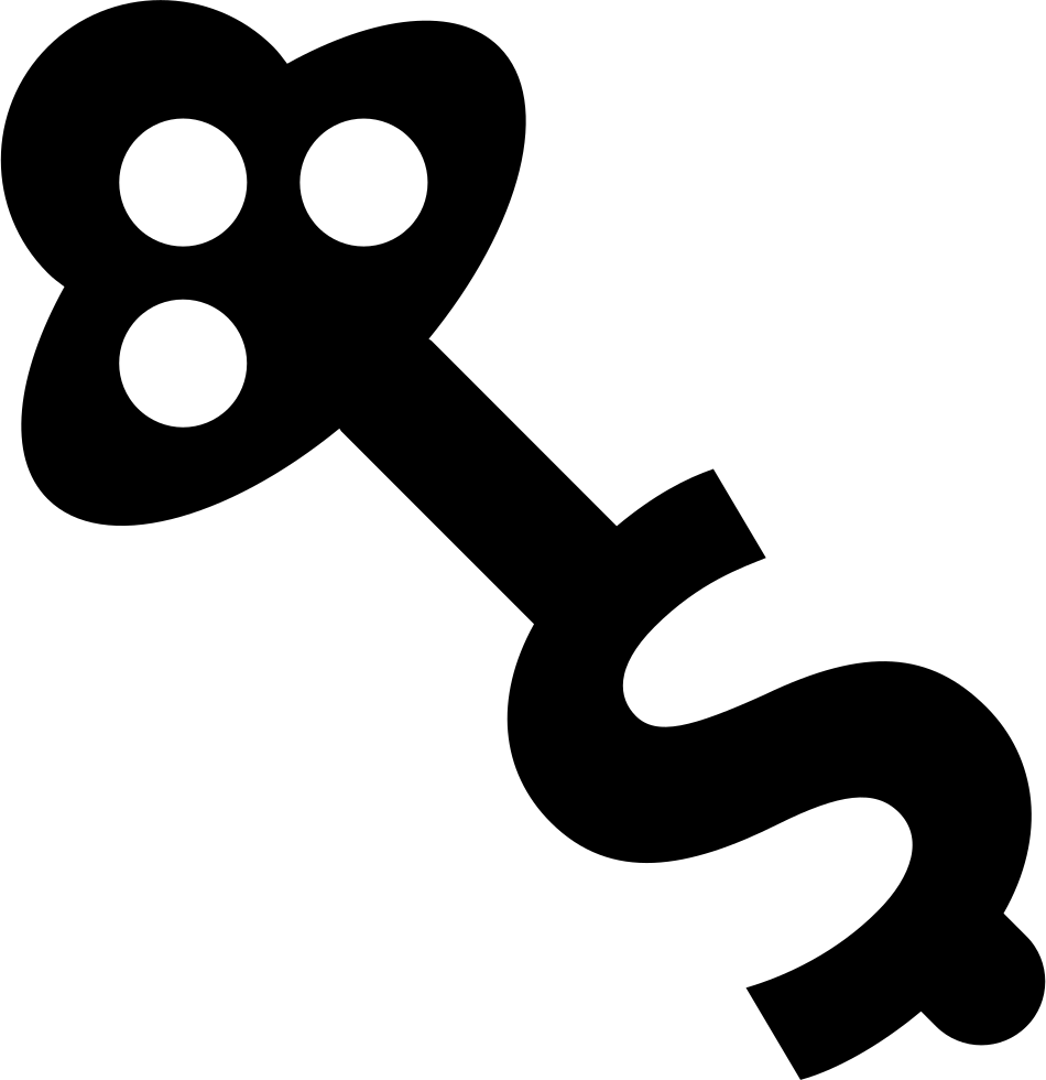 Png File - Portable Network Graphics Clipart (950x980), Png Download