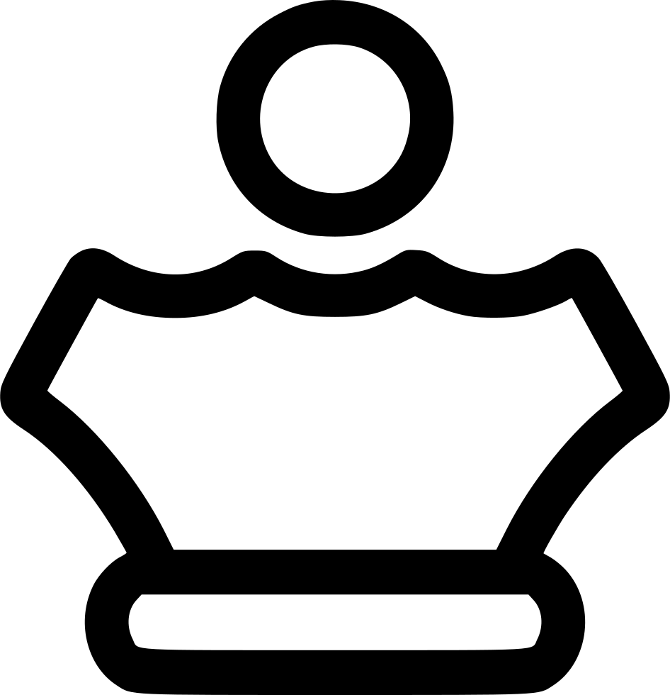 Png File Clipart (946x980), Png Download